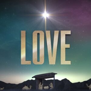 The Fourth Servant Song (Isaiah 52:13-53:12)